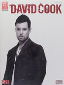 David Cook Hal Leonard Corporation Music Books for sale canada