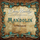 Dean Markley Phosphor Bronze Mandolin String, Regular 11-40 Dean Markley Strings, Inc. Accessories for sale canada