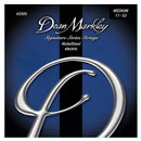 Dean Markley Signature Series Nickel Steel Electric Guitar Strings Medium Dean Markley Strings, Inc. Guitar Accessories for sale canada