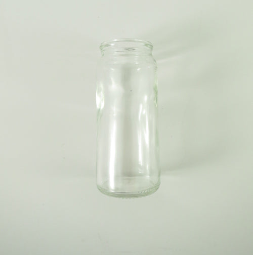 Delta Medicine Bottle Glass Slide Latch Lake Music Products Guitar Accessories for sale canada
