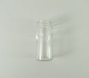 Delta Medicine Bottle Glass Slide Latch Lake Music Products Guitar Accessories for sale canada