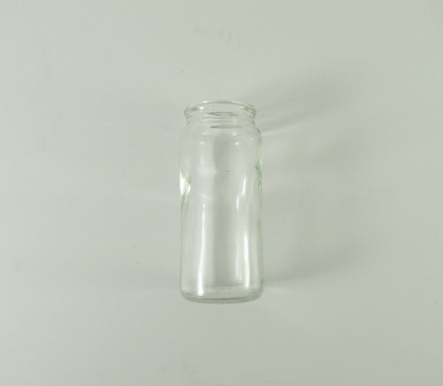 Delta Medicine Bottle Glass Slide Latch Lake Music Products Guitar Accessories for sale canada