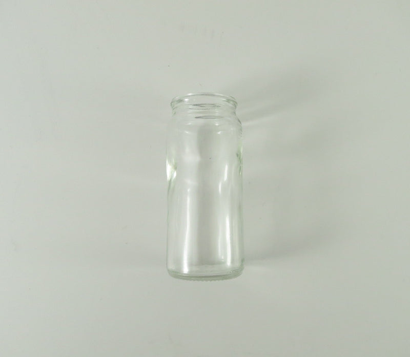 Delta Medicine Bottle Glass Slide Latch Lake Music Products Guitar Accessories for sale canada