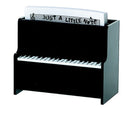 Desk Caddy Upright Piano Piano Aim Gifts Novelty for sale canada