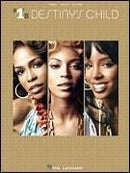 Destiny's Child -