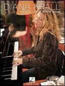 Diana Krall - The Girl in the Other Room Default Hal Leonard Corporation Music Books for sale canada