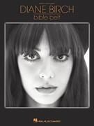 Diane Birch - Bible Belt Default Hal Leonard Corporation Music Books for sale canada