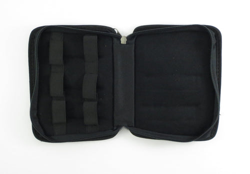 Diatonic Harmonica Case The Music Stand Harmonica Accessories for sale canada
