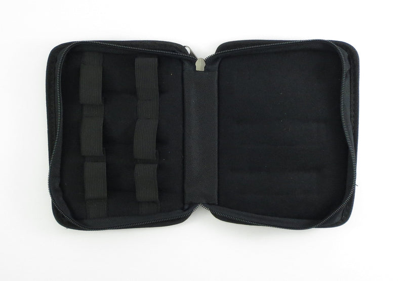 Diatonic Harmonica Case The Music Stand Harmonica Accessories for sale canada