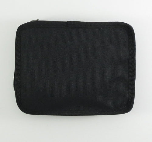 Diatonic Harmonica Case The Music Stand Harmonica Accessories for sale canada