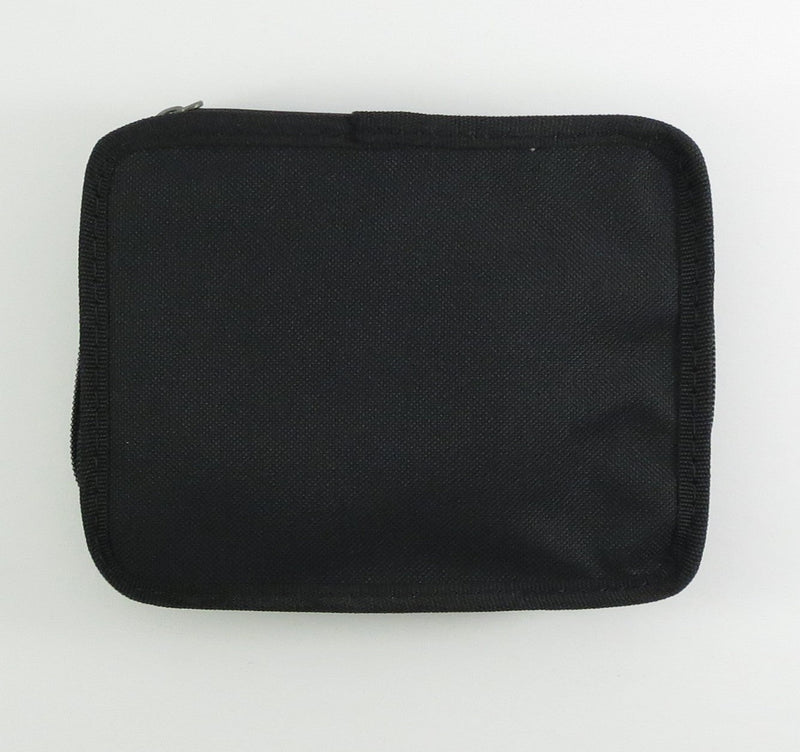 Diatonic Harmonica Case The Music Stand Harmonica Accessories for sale canada