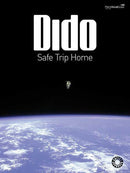 Dido: Safe Trip Home Default Alfred Music Publishing Music Books for sale canada