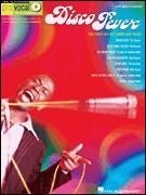 Disco Fever Pro Vocal Men's Edition Volume 7, Book & CD Default Hal Leonard Corporation Music Books for sale canada