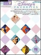Disney Favorites Pro Vocal Women's Edition, Volume 16 Default Hal Leonard Corporation Music Books for sale canada