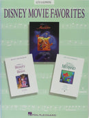 Disney Movie Favorites Alto Sax Solos Default Hal Leonard Corporation Music Books for sale canada