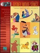 Disney Movie Songs, Piano Duet Play-Along, Volume 12 Default Hal Leonard Corporation Music Books for sale canada