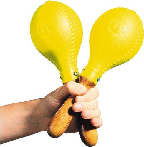 Dixon Mexican Maracas Maracas Dixon Accessories for sale canada