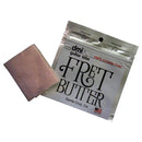 DMI Guitar Labs Fret Butter DMI Guitar Labs Accessories for sale canada