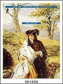 Donizetti, Arie del Melodramma Italiano per Tenore Voice and Piano Default Hal Leonard Corporation Music Books for sale canada