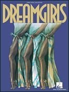 Dreamgirls Default Hal Leonard Corporation Music Books for sale canada