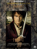 Dreaming of Bag End (from The Hobbit: An Unexpected Journey) Default Alfred Music Publishing Music Books for sale canada