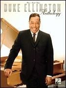 Duke Ellington Anthology Default Hal Leonard Corporation Music Books for sale canada