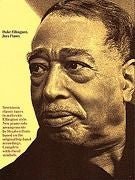 Duke Ellington - Jazz Piano Default Hal Leonard Corporation Music Books for sale canada