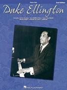 Duke Ellington Default Hal Leonard Corporation Music Books for sale canada