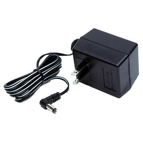 Dunlop AC Adapter Dunlop Accessories for sale canada