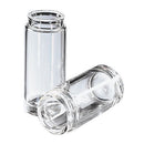 Dunlop Blues Bottle Guitar Slide 273 Blues Bottle Guitar Slide-Large Dunlop Guitar Accessories for sale canada