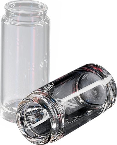 Dunlop Blues Bottle Guitar Slide 276 Blues Bottle Slide - Heavy/Large Dunlop Guitar Accessories for sale canada