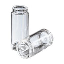 Dunlop Blues Bottle Guitar Slide 272 Blues Bottle Guitar Slide-Medium Dunlop Guitar Accessories for sale canada