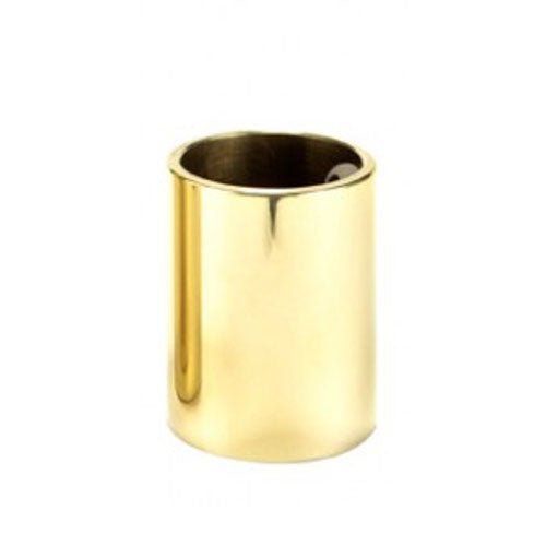 Dunlop Brass Slide, 222, 223, 224 223 Dunlop Guitar Accessories for sale canada