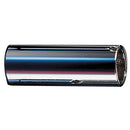 Dunlop Chrome Guitar Slide 220 Metal Guitar Slide Dunlop Guitar Accessories for sale canada