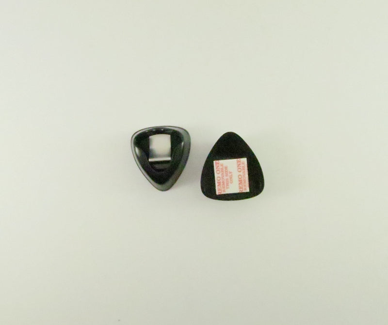 Dunlop Ergo Pick Holder Dunlop Guitar Accessories for sale canada