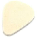 Dunlop Felt Pick Standard for Ukulele 8011 Jim Dunlop Accessories for sale canada