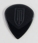 Dunlop John Petrucci Signature Jazz III Picks (6 Pack) Dunlop Guitar Accessories for sale canada