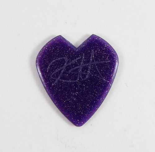 Dunlop Kirk Hammett Custom Jazz III Picks (6 Pack) Jim Dunlop Guitar Accessories for sale canada