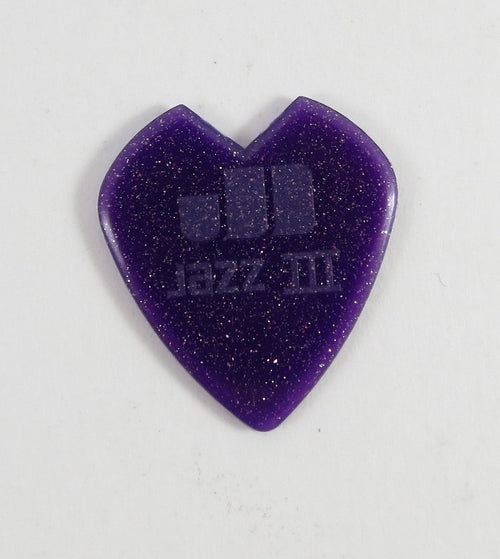 Dunlop Kirk Hammett Custom Jazz III Picks (6 Pack) Jim Dunlop Guitar Accessories for sale canada