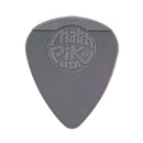 Dunlop Match Pik Nylon, Medium Gray, .60mm Dunlop Guitar Accessories for sale canada
