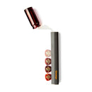 Dunlop Microphone Stand Slide And Pick Holder Dunlop Microphone Accessories for sale canada