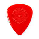 Dunlop PRIMEGRIP® DELRIN 500 PICK 1.14MM Single Pick Dunlop Guitar Accessories for sale canada