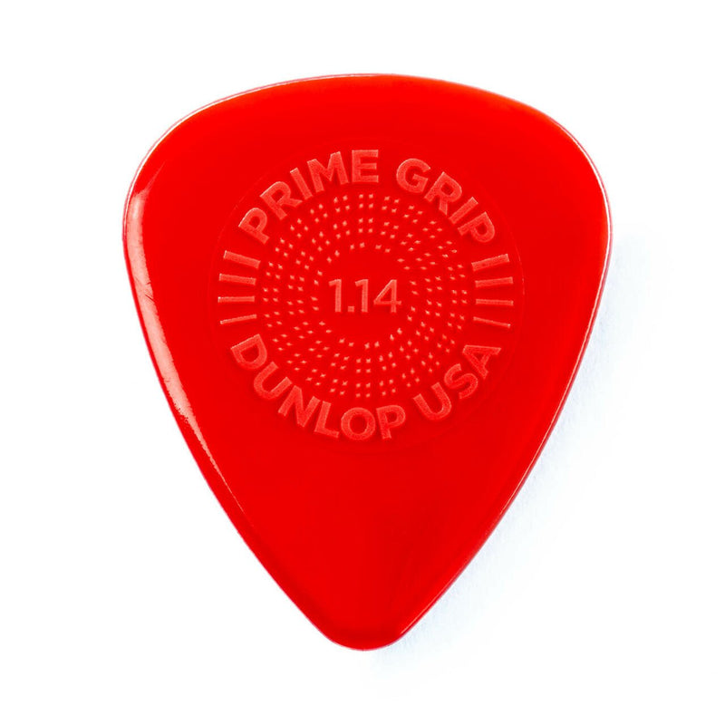 Dunlop PRIMEGRIP® DELRIN 500 PICK 1.14MM Single Pick Dunlop Guitar Accessories for sale canada