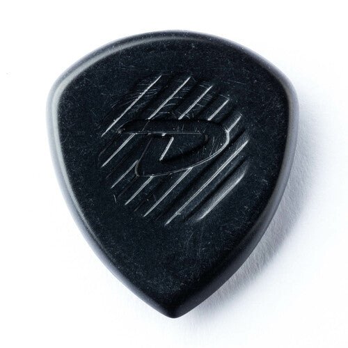 Dunlop PRIMETONE® CLASSIC LARGE SHARP TIP PICK 5.0MM Pack of 3 Jim Dunlop Guitar Accessories for sale canada