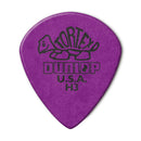 Dunlop TORTEX® JAZZ III PICK - HEAVY H3 Dunlop Guitar Accessories for sale canada