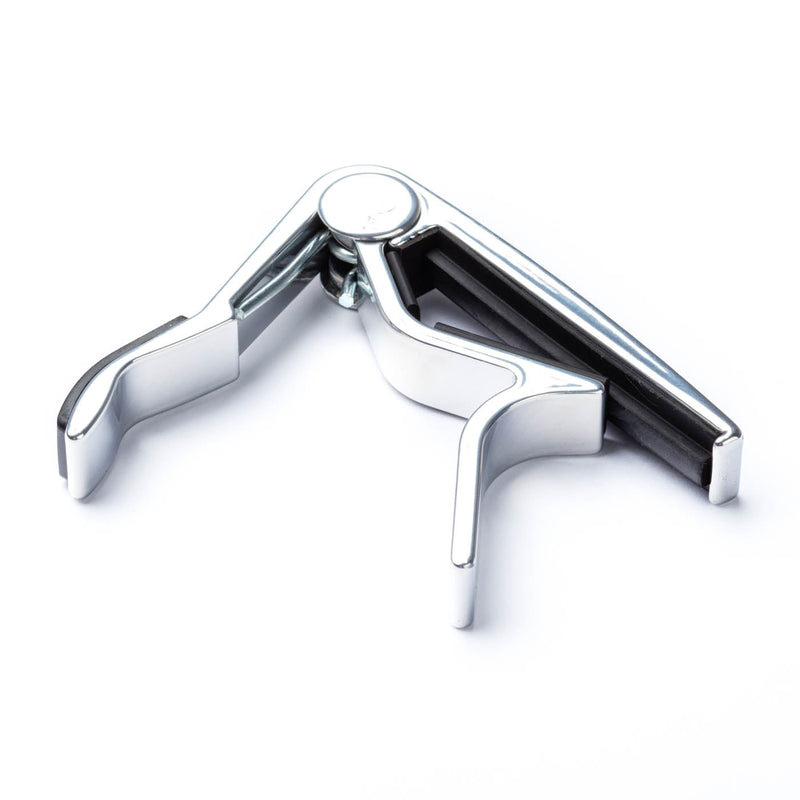 Dunlop Trigger® Capo Classical Dunlop Guitar Accessories for sale canada