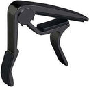 Dunlop Trigger Capo Mandolin Dunlop Guitar Accessories for sale canada