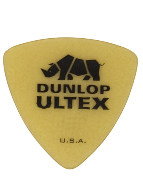 Dunlop ULTEX Triangle Guitar Picks 6/Pack .73mm Dunlop Guitar Accessories for sale canada
