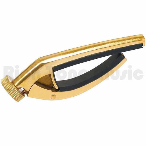 Dunlop Victor Capo Dunlop Guitar Accessories for sale canada