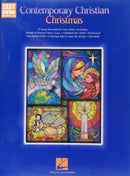 Easy Guitar, Contemporary Christian Hal Leonard Corporation Music Books for sale canada